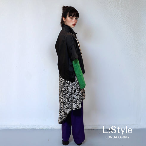 LSY-0101